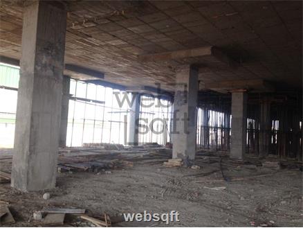Commercial Property in Industrial Estate for Rent in Ranga Reddy
